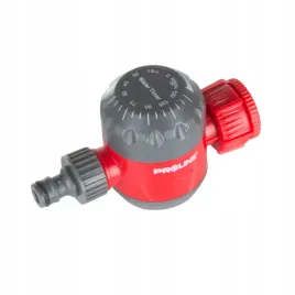 sterownik-nawadniania-zegar-mechaniczny-2-godzinny-do-kranu-3-4-1-proline
