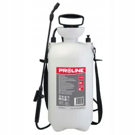 opryskiwacz-reczne-proline-7-l