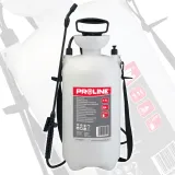 opryskiwacz-reczne-proline-7-l-marka-proline