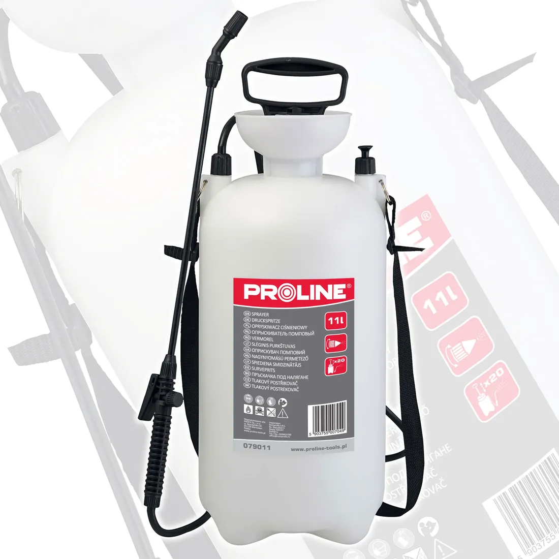 opryskiwacz-reczne-proline-7-l