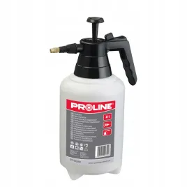 opryskiwacz-reczne-proline-15-l