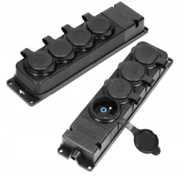 orno-rozdzielacz-warsztatowy-4x-gniazda-ip44-guma