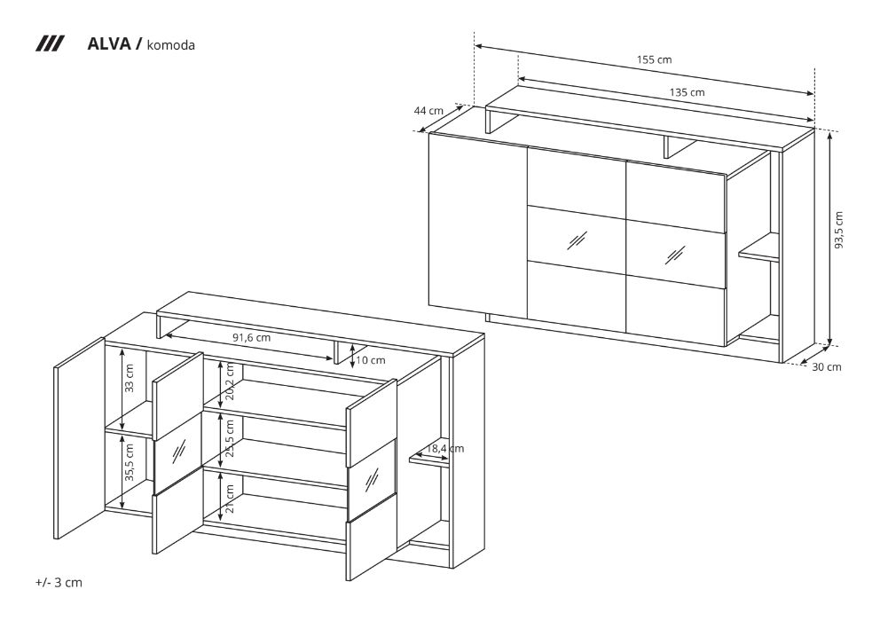 komoda-alva-czarny-dab-grandson
