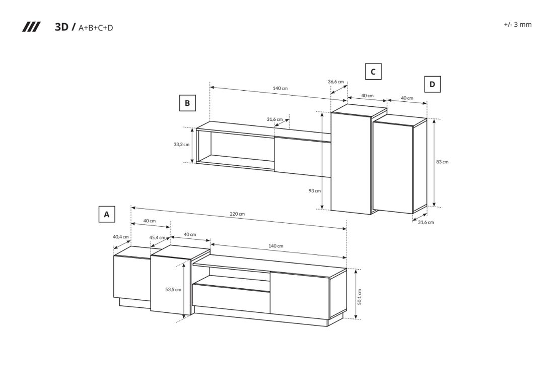 mebloscianka-do-salonu-3d