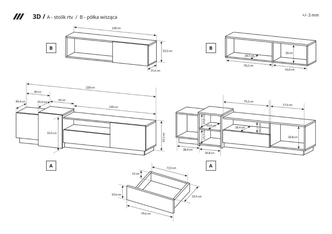 mebloscianka-do-salonu-3d-stan-nowy