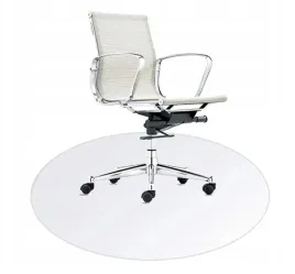 mata-podkladka-poliweglanowa-okragla-pod-krzeslo-08mm-fi-90-cm