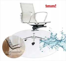 mata-podkladka-poliweglanowa-okragla-pod-krzeslo-1mm-fi-125-cm