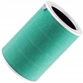 filtr-hepa-do-xiaomi-mi-air-purifier-2-2s-2h-2c-3h-3c-pro-zielony-chip-rfid
