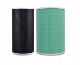 filtr-powietrza-exim-m1r-flp-do-oczyszczacza-xiaomi