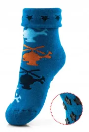 bawelniane-skarpetki-domowe-chlopiece-z-pelnej-froty-system-abs-roz-33-36