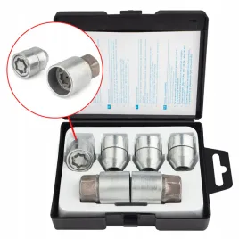 nakretki-zabezpieczajace-kia-sportage-stonic-stinger-m12x1-5x30mm-stozek