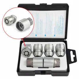 nakretki-zabezpieczajace-kia-soul-sportage-stonic-stinger-m12x15x34mm