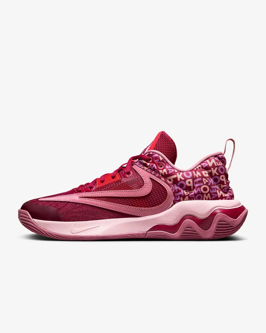 nike-giannis-immortality-3-r-46-stan-nowy