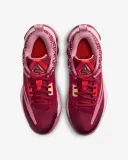 nike-giannis-immortality-3-r-46-stan-nowy