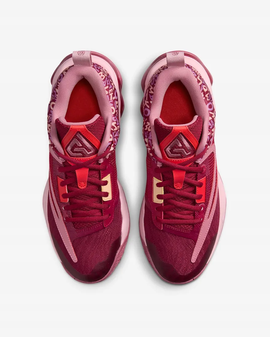 nike-giannis-immortality-3-r-46