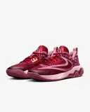 nike-giannis-immortality-3-r-46-kod-producenta-dz7533
