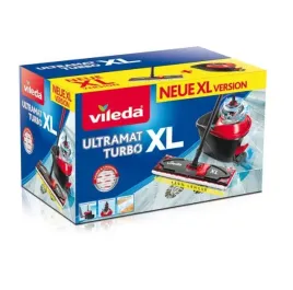 mop-z-wiadrem-box-ultramat-turbo-xl-vileda
