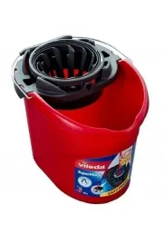 wiadro-z-wyciskaczem-do-mopa-vileda