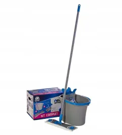 zestaw-do-mycia-podlog-neo-system-elephant