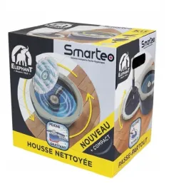 wiadro-mop-obrotowy-smarteo-elephant