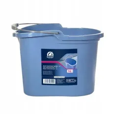 wiadro-wielofunkcyjne-16-litrow-elephant