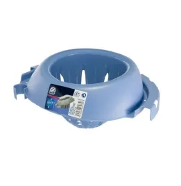 wyciskacz-do-wiadra-14-l-elephant