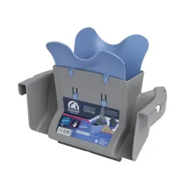 wyciskacz-do-wiadra-neo-system-14-l-elephant