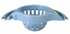 wyciskacz-do-wiadra-12-l-elephant