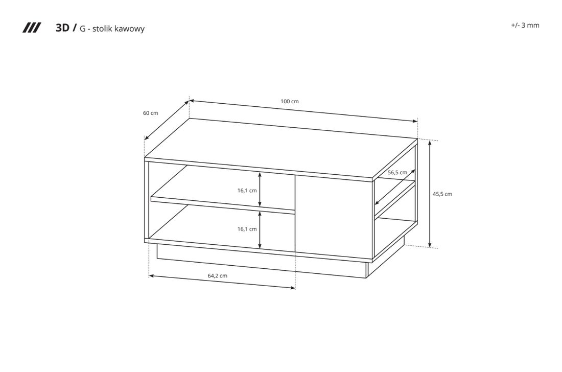 zestaw-mebli-do-salonu-3d-stan-nowy