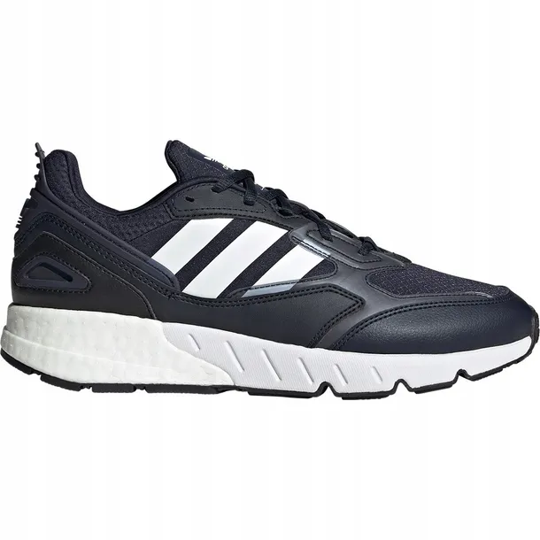 Buty sportowe Adidas Zx 1k Boost 2.0 r. 40 – 181908573 - ERLI.pl