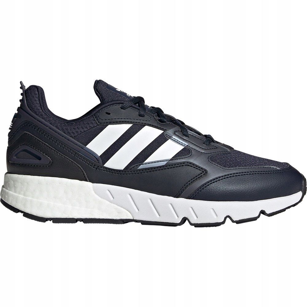 Buty sportowe Adidas Zx 1k Boost 2.0 r. 43 1/3 – 181908570 - ERLI.pl Buty sportowe Adidas Zx 1k Boost 2.0 r. 43 1/3 – 181908570 - ERLI.pl