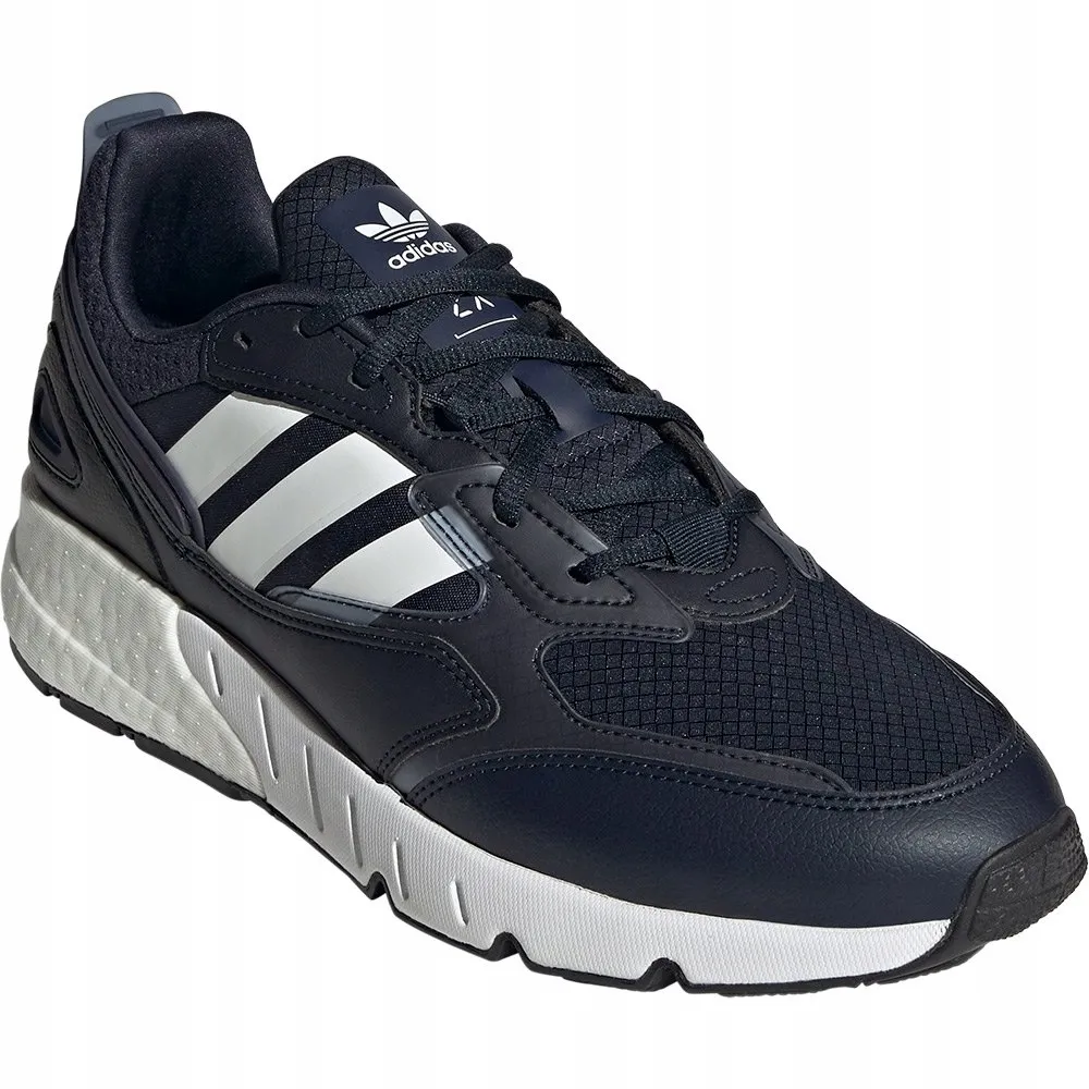 Buty sportowe Adidas Zx 1k Boost 2.0 r. 40 – 181908573 - ERLI.pl
