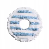 zapas-do-mopa-smarteo-elephant