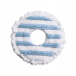 zapas-do-mopa-smarteo-elephant