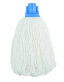 mop-sznurkowy-microfibra-elephant