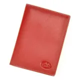 etui-skorzane-el-forrest-879-47-rfid-czerwony-portfel-na-karty-z-ochrona-rf