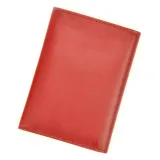 etui-skorzane-el-forrest-879-47-rfid-czerwony-portfel-na-karty-z-ochrona-rf