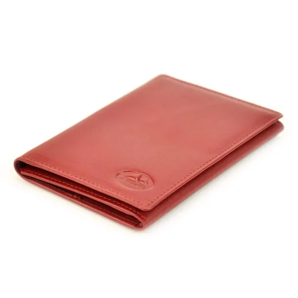 etui-skorzane-el-forrest-879-47-rfid-czerwony-portfel-na-karty-z-ochrona-rf