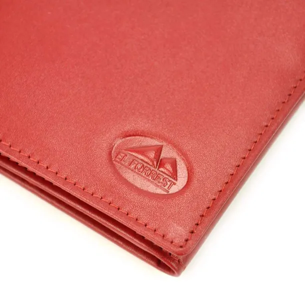 etui-skorzane-el-forrest-879-47-rfid-czerwony-portfel-na-karty-z-ochrona-rf