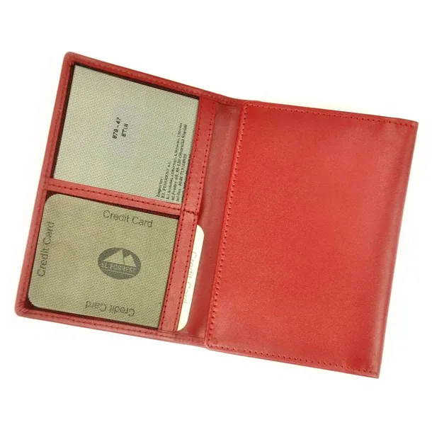 etui-skorzane-el-forrest-879-47-rfid-czerwony-portfel-na-karty-z-ochrona-rf