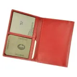 etui-skorzane-el-forrest-879-47-rfid-czerwony-portfel-na-karty-z-ochrona-rf