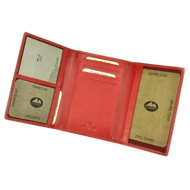 etui-skorzane-el-forrest-879-47-rfid-czerwony-portfel-na-karty-z-ochrona-rf