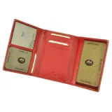 etui-skorzane-el-forrest-879-47-rfid-czerwony-portfel-na-karty-z-ochrona-rf