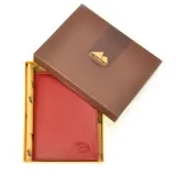 etui-skorzane-el-forrest-879-47-rfid-czerwony-portfel-na-karty-z-ochrona-rf