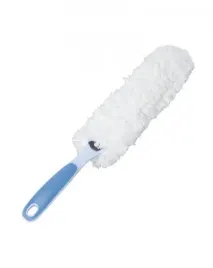 miotelka-z-mikrofibry-elephant