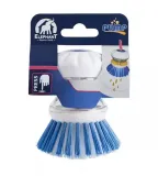 szczotka-do-naczyn-pump-elephant