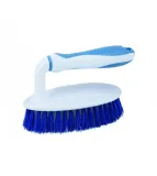 szczotka-zelazko-elephant