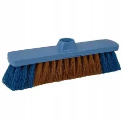 miotla-kokosowa-mieszane-wlosie-elephant