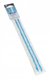 wklad-do-sciagaczki-elephant