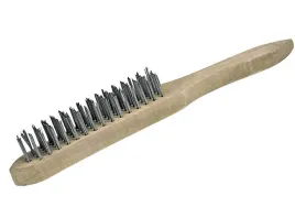 szczotka-druciana-reczna-5-rzedowa-mega